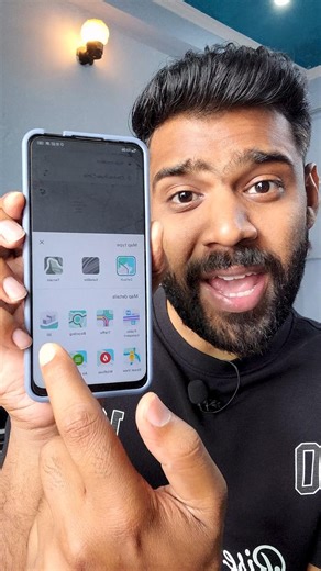 New 3D Google Maps: 2026