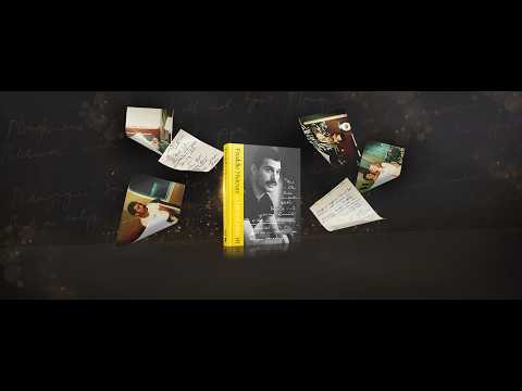 Freddie Mercury: A Life in Lyrics with Mary Austin