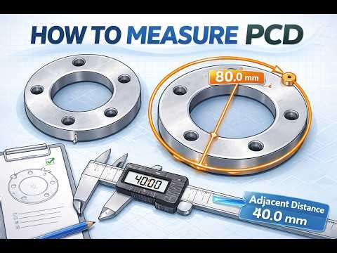 How to Find Distance Between Two Points | Coordinate Geometry (Easy Method)