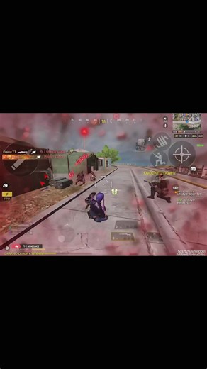 Hilarious CODM Meme Compilation 😂✨