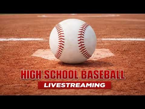 Decatur Vs Indian River | 2026 High School Baseball