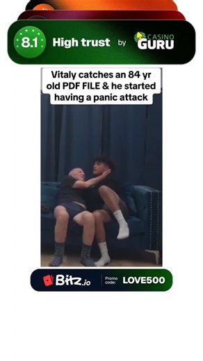 Catching Preds on Instagram: "@bitzcasino Predator catchers use decoy profiles to expose online predators 🚨 These decoys pose as minors on social media and chat apps. When a predator starts inappropriate conversations, everything is recorded. The evidence includes: • Chat logs • Voice messages • Call recordings • Meeting locations Once the predator agrees to meet, the catcher confronts them in public. The footage is then shared with law enforcement to support real cases. Every catch helps prote