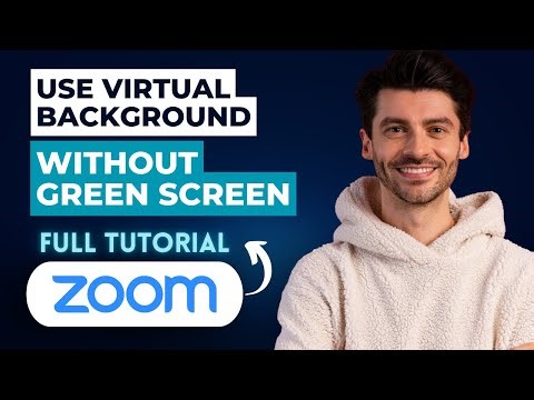 How to Use Whiteboard in Zoom [2026 Full Guide]