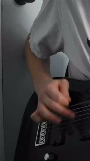 erra style licks