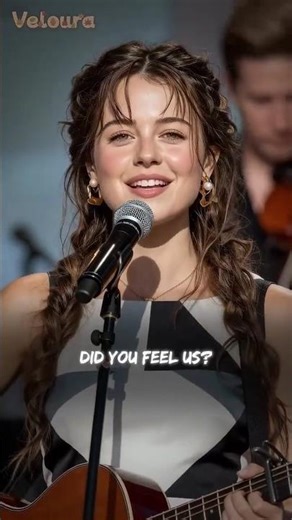 April 2, 2026 Alan Walker - Faded Lyrics _lyricsvideo _alanwalker #shorts #viral #music