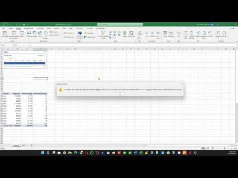 Pivot Case Solution (Pivot Real-life Project Example & Solution)