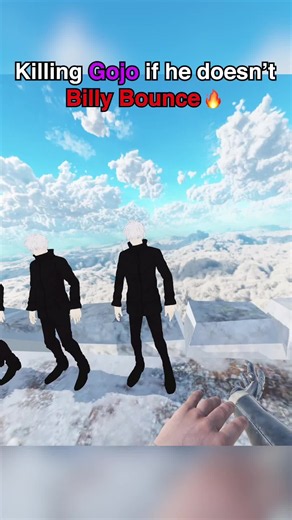 was the zany cool #bladeandsorcery #vr #fyp | blade and sorcery