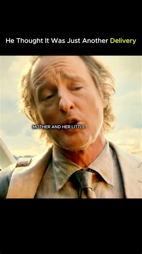 RUNNER (2026), starring Alan Ritchson and Owen Wilson, in theaters 9/11.
