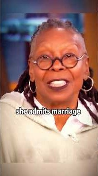 breaking news 69 year old Whoopi Goldberg is back in the headlines because of her new romance she a