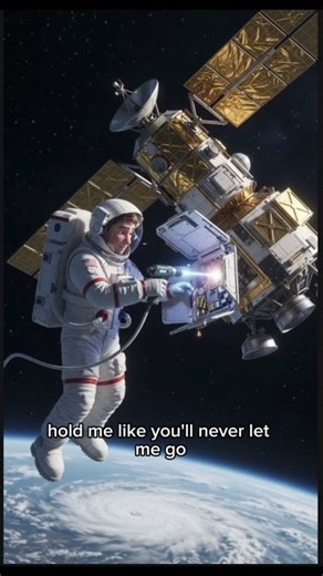 Some Goodbyes Hurt Forever