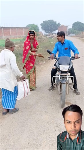 Mind-Blowing Gadgets and Tools Revealed! 🚀 #shorts #gadgets 116