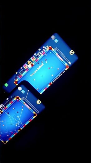 Late Night Deals Started | Streaming Live Now