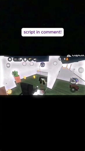 BEST MM2 SCRIPT Overdrive H keyless Version,Latest and Updated ⚔️🔥 #script #roblox #mm2