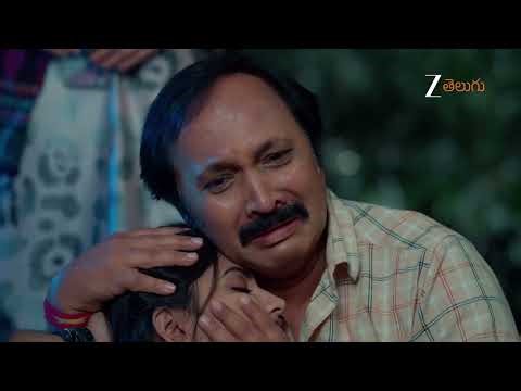 Lakshmi Raave Maa Intiki| Ep - 11| Webisode 03| Jan,5 2026| Madhu Sudhan,Sri Lakshmi| Zee Telugu