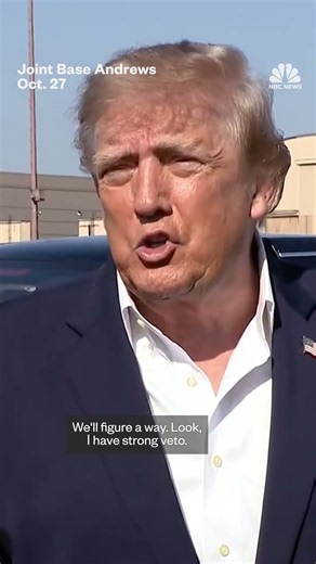 Trump will respect midterm results if they are 'honest'