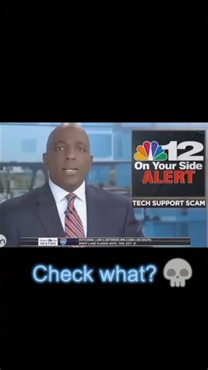 News Anchors Regretting Their Life Choices 💀 #fails #funny #duet #memes #sad