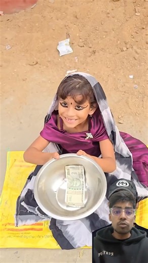 “Building Wooden Log Cabin in Forest ,👹🌲 | Survival House Step by Step”