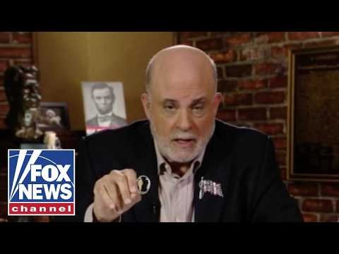 Levin: They want a POLITBURO