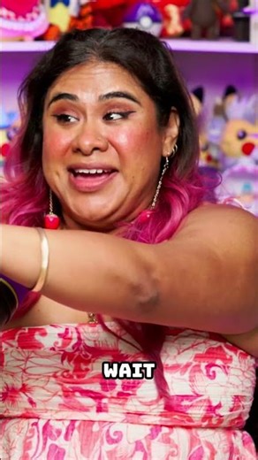 Alien Franchise RANKED: Prometheus & Romulus Fans UNITE! #shorts