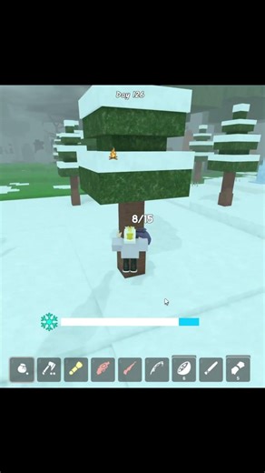 This Night Was Not Normal… #270 | #roblox #ahergaming #gaming