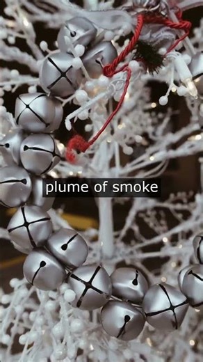 Space Shuttle Challenger: 73 Seconds to Disaster