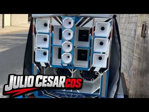 SELEÇÃO ATUALIZADA REY VAQUEIRO 2026 - PRA CURTIR NO VERÃO 2026 MÉDIOS PRA PAREDÃO