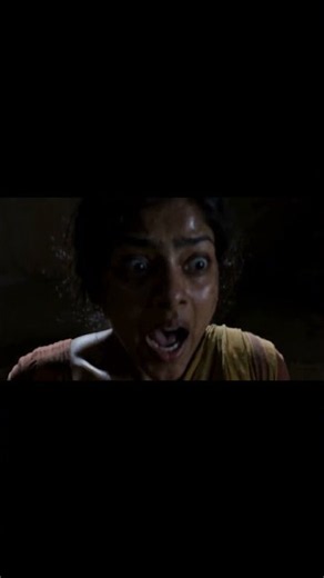 Man Eater Episode 2 (Coming Soon ) ‪@BlackBanyanStories‬ #survival #tiger #jimcorbett #thriller