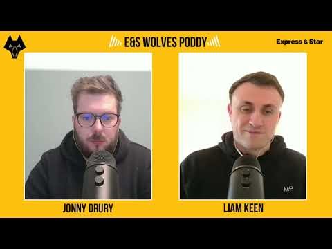 'Has to be realistic target': What Wolves' focus should be ahead of final seven games