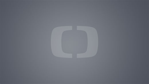 Program na udílení Ceny Anděl - 31. března - Události v kultuře | Česká televize