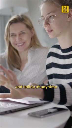 Ban on junk food advertising on TV before 9pm comes into force