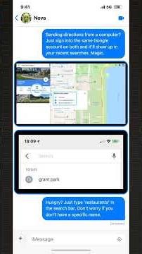 11 Google Maps Tips You Need to Know