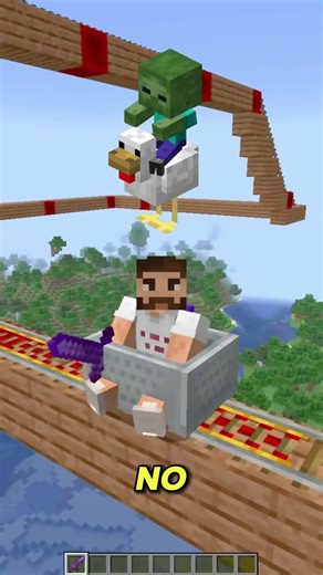 JAVA OU BEDROCK? #minecraft #minecraftshorts #shorts #minecraftsurvival #minecraftmemes