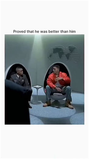 ENTERTAINMENT on Instagram: "📽️ Movie: Men in Black (1997) 🎭 Genre: Sci-Fi • Action • Comedy ⏱️ Runtime: 98 minutes ⭐ Rating: ~7.3/10 (IMDb) 📖 Overview: Men in Black follows a secret government agency that monitors extraterrestrial activity on Earth. When a talented NYPD officer is recruited, he teams up with a seasoned agent to stop an intergalactic threat—while keeping humanity blissfully unaware of the aliens living among them. Fast, funny, and wildly imaginative, it blends sci-fi spectacl