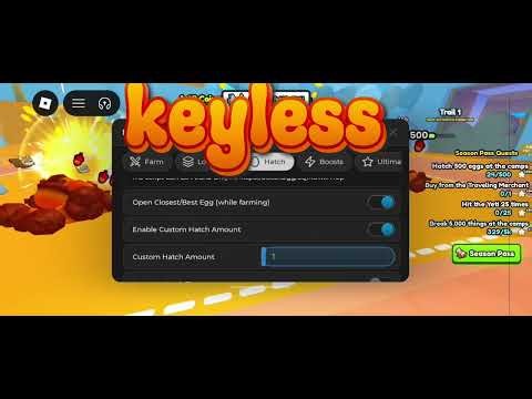 💎 INSANE PET SIMULATOR 99 SCRIPT 2026 | AUTO RANK + AUTO HATCH + FULL AUTO FEATURES!