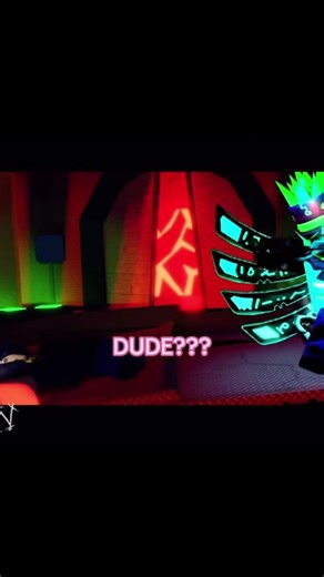 THIS UPDATE IS MAKING ME JUMP BYE #crazyblox #guidefloodescape #floodescape2 #fe2