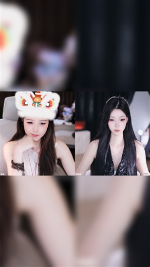 【2026-04-21 10点场】Sa叁儿：2026年欧气满满