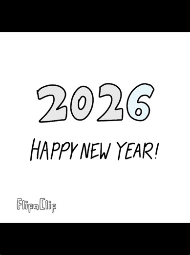 Sambut Tahun Baru 2026 dengan Semangat Baru