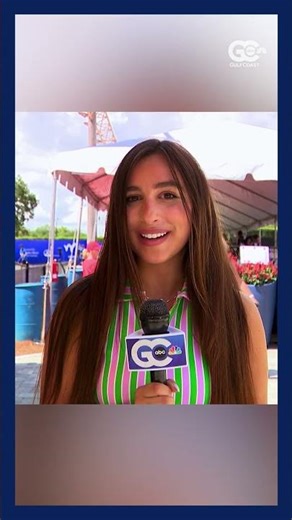 Bonita Bay Hosts Elite Women’s Tennis Tournament in Southwest Florida