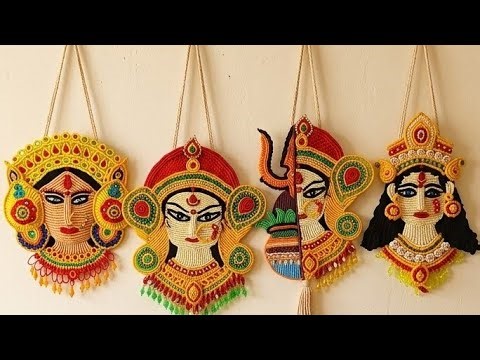 macrame peacock wall hanging is live/macrame swan new design/#macrame/#shorts/#short/#yt/#ytshorts