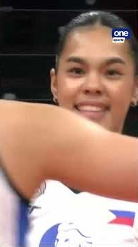 Zam Nolasco’s ALL-AROUND GAME ON DISPLAY for ZUS Coffee | 2026-27 PVL All-Filipino Conference