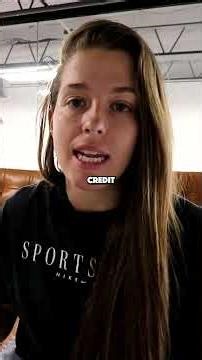 If I was Starting a Turo Fleet in 2026...I'd Do This!