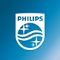 Product Quality engineer