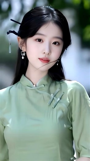 Survival Skills: SIMPLE and USEFUL #bushcraft #camping #outdoor।