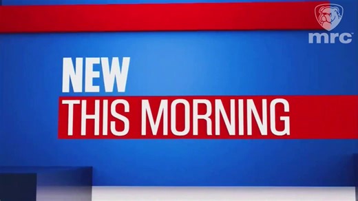 CNN's Brian Stelter dismisses Kash Patel's defamation suit against The Atlantic as just "performing" for Trump. He had no issue with the mag only giving Patel 2 hours to respond (CNN did the same when they maliciously defamed Navy vet Zackary Young).CNN ends by suggesting that if Patel had just ignored the article, fewer people would have read it:STELTER: Yeah this defamation lawsuit charges The Atlantic with actual malice and seeks $250 million in damages.Patel vowed to sue in the hours before 