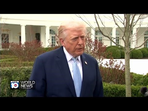 More U.S. Marines head to the Middle East