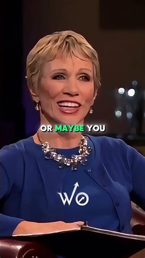 This Tiny Device Turns Anything Into a Speaker… $180M in Sales🔥| Shark Tank US