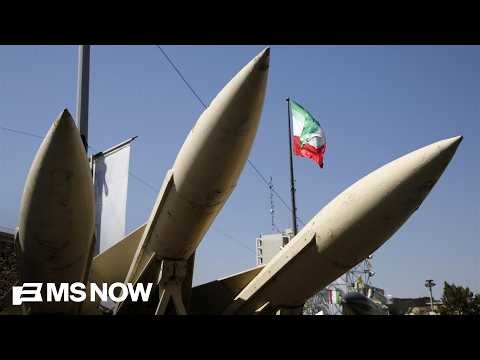 Iran war exposes fragility of oil choke points