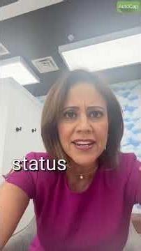 Frisco ISD students return to class Tuesday after tense Monday