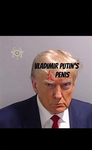 Go eat your dead mommy's shit SISSY FOOL, you'll get the salt you're craving for. 🤣🤣🤣