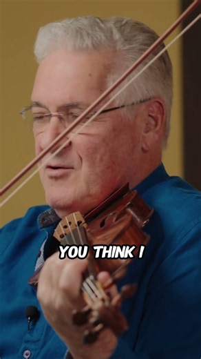 When Stern Asked Bartók 🎻 #violin #shorts